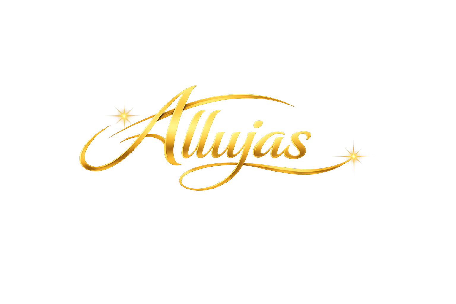 www.allujas3.com